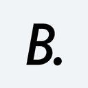 Brevity Logo