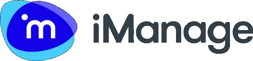 iManage