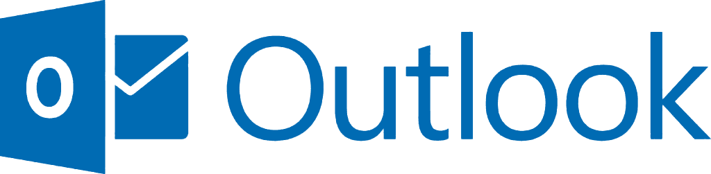 Outlook